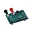 LM36010EVM